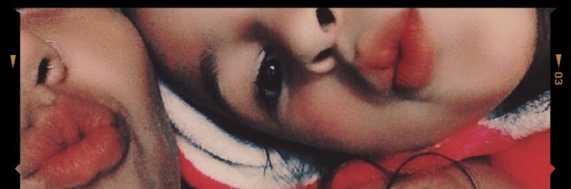 ysik_jattin's profile banner image