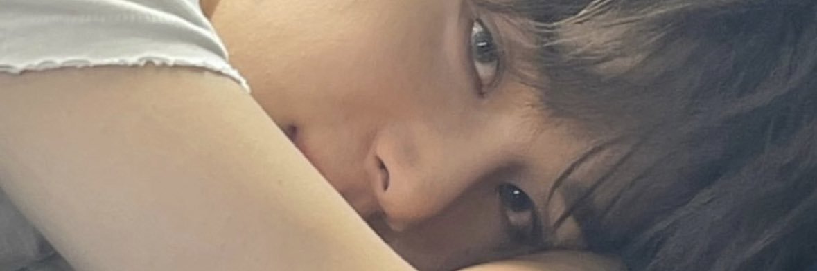 𝗢𝗕 banner