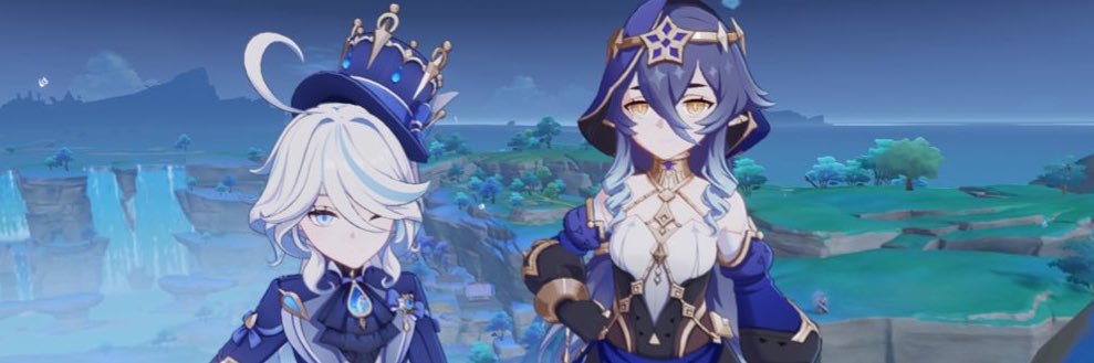 thefu_eien's profile banner image