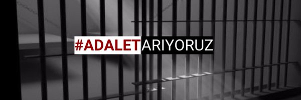 GulumserAksu06 Profile Banner