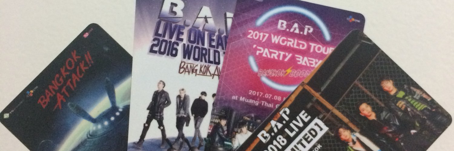roseluvzelo's profile banner image