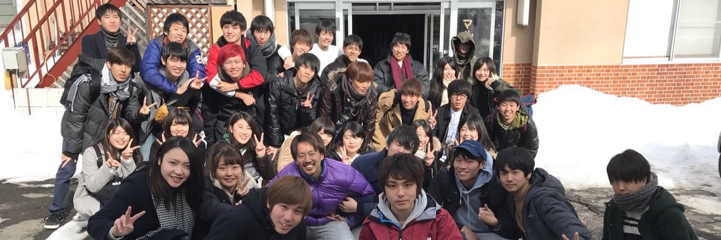 tennisbeen1's profile banner image