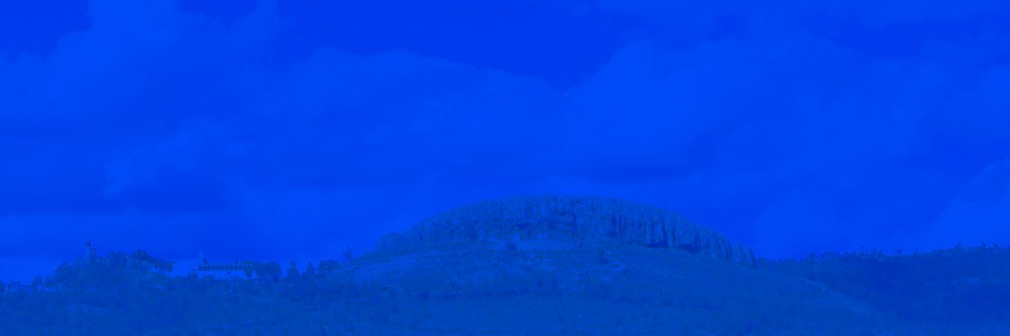 Arretonto Frayre banner