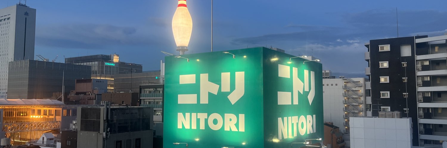 stlsn91's profile banner image