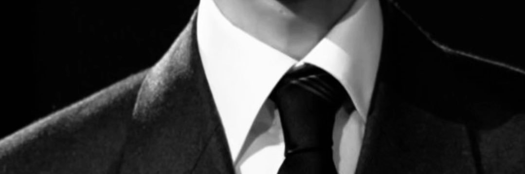 _MyNumberOne_'s profile banner image