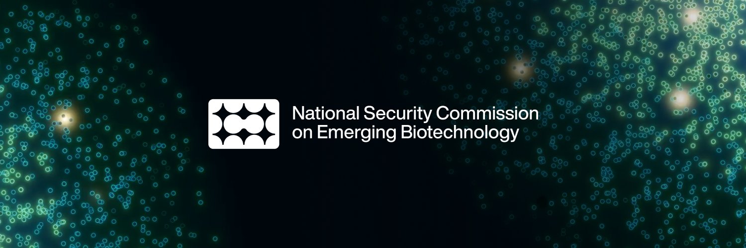 NSCEB's banner
