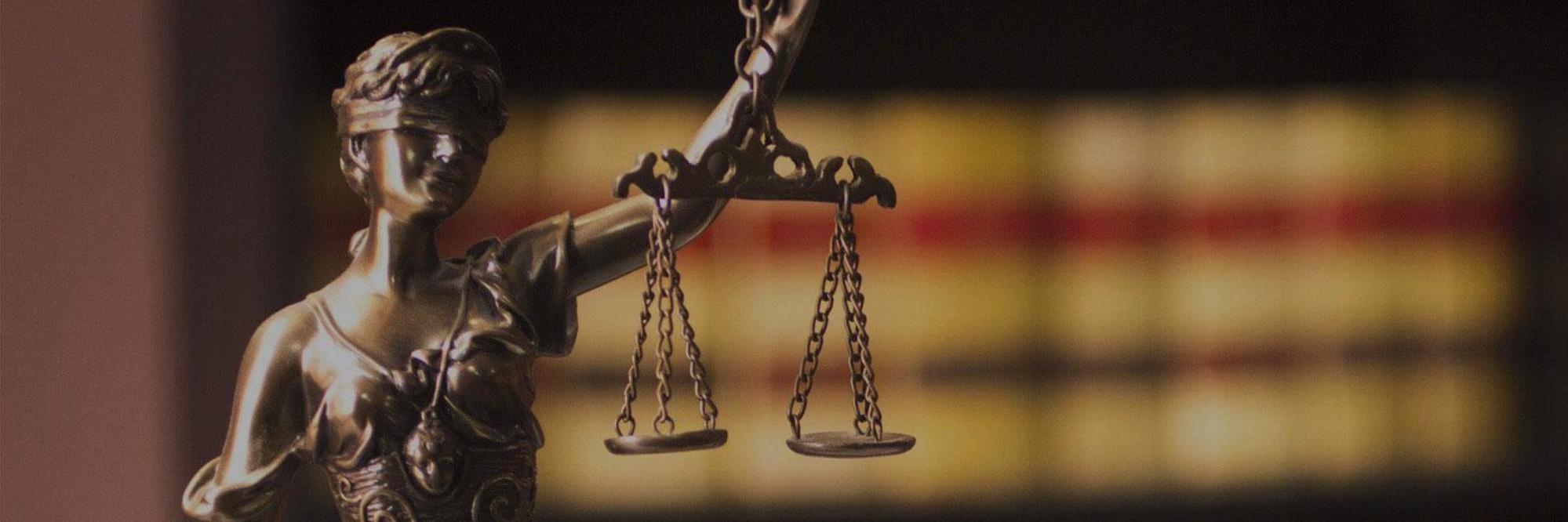 Jennifer McGrath banner