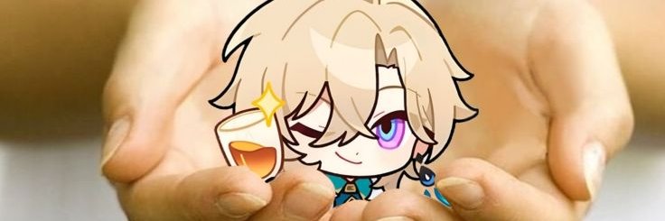 ZammyDuh's profile banner image