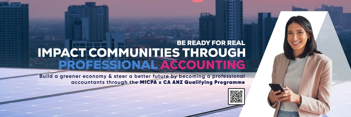 themicpa's profile banner image