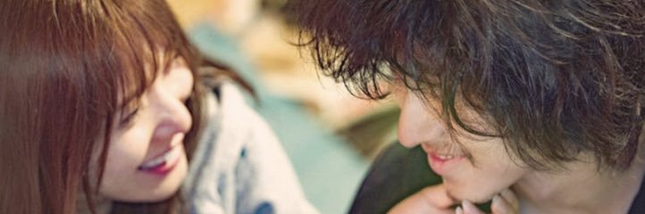 0312Wat's profile banner image