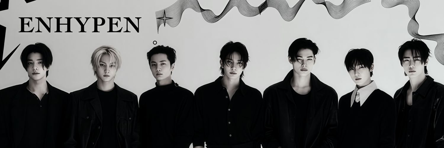 Vyn🦋 banner