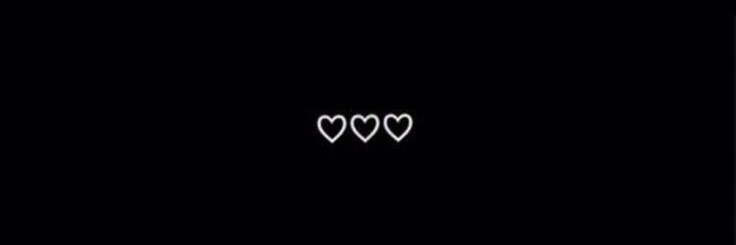KarenDuartee_'s profile banner image
