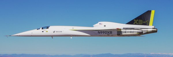 beyondmach5 Profile Banner