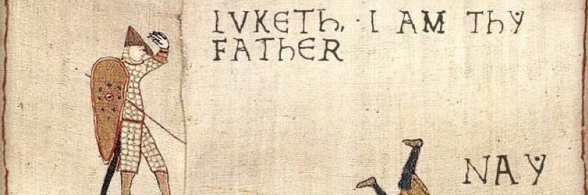 Dario Accornero banner