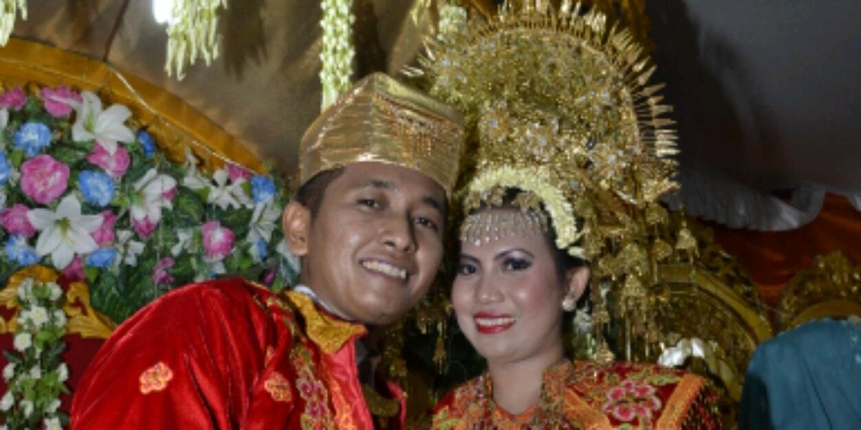 AnjaniPranata's profile banner image
