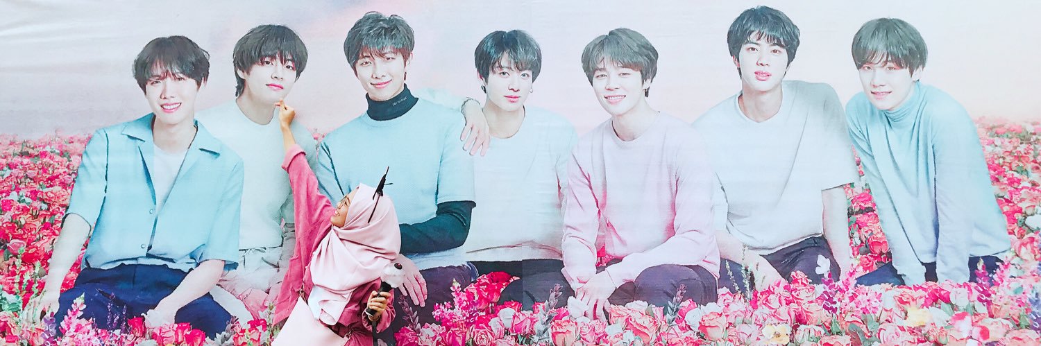 luckiskim's profile banner image