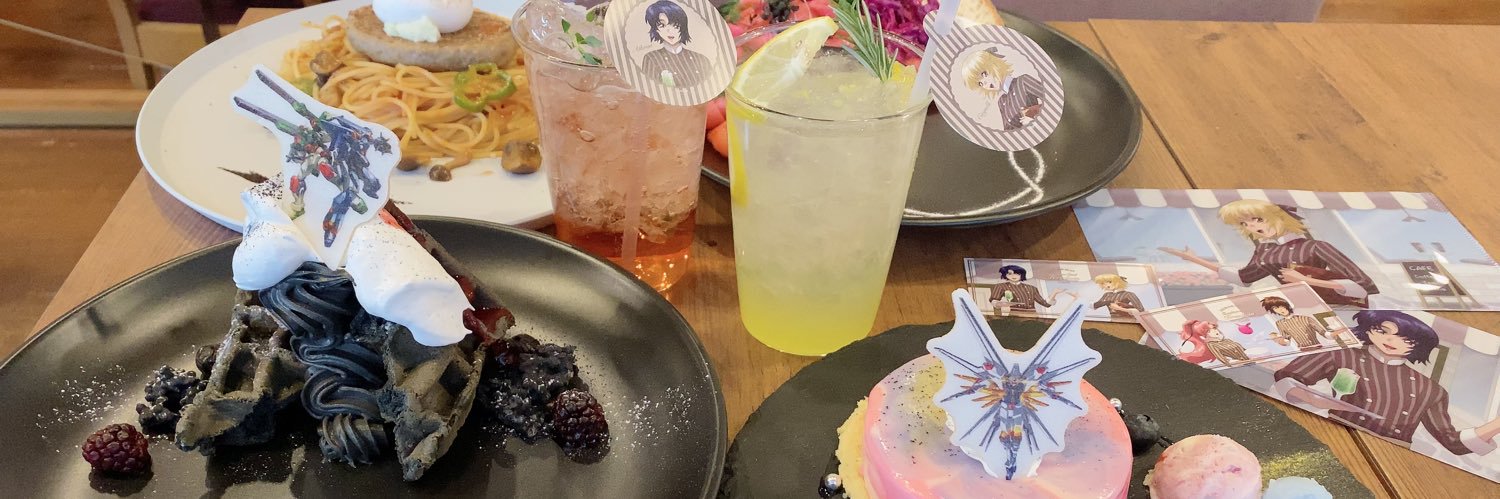 yuuna_labo's profile banner image