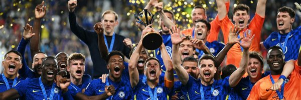 odurobarima1 Profile Banner