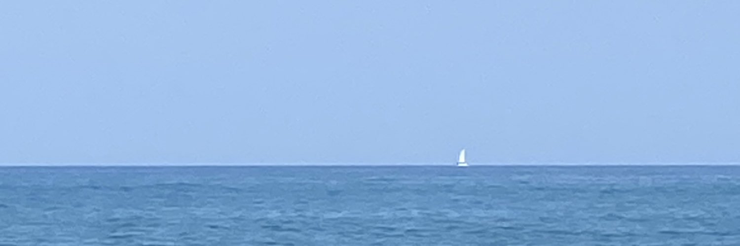 kje_MTCB's profile banner image