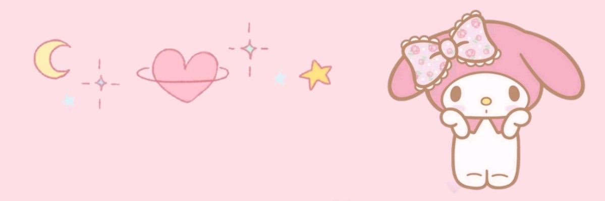 そらめろでぃ banner
