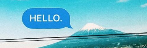 0904bou's profile banner image