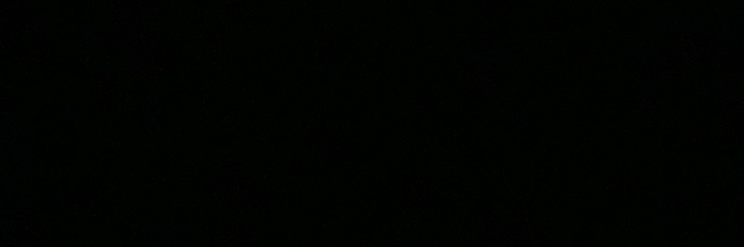 🍃 banner