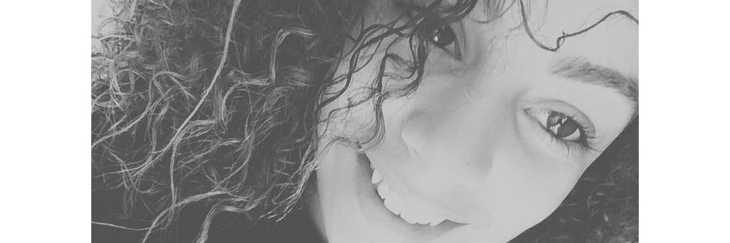 ribasmen's profile banner image