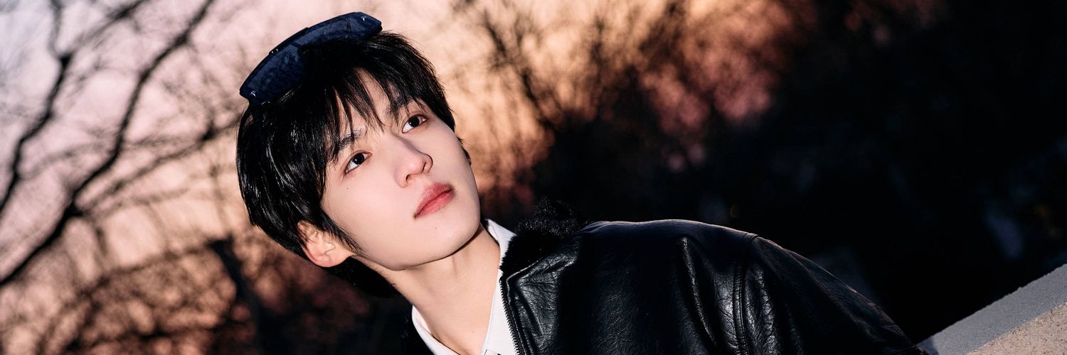 𝗫𝗜𝗡𝗛𝗔𝗢 (2003) banner