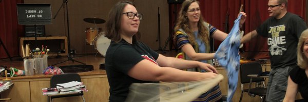 RUCVPA Profile Banner