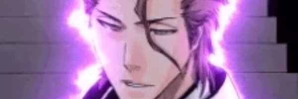 bryzee_74 Profile Banner