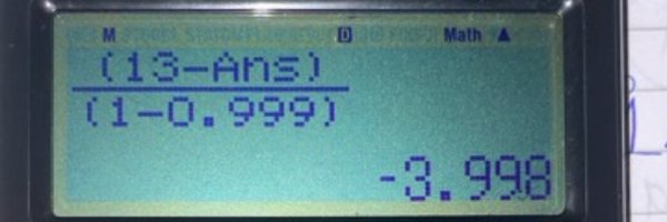 unrealmesh Profile Banner