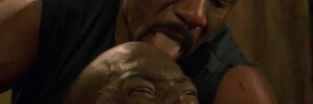 SpaceMilkJordan's profile banner image