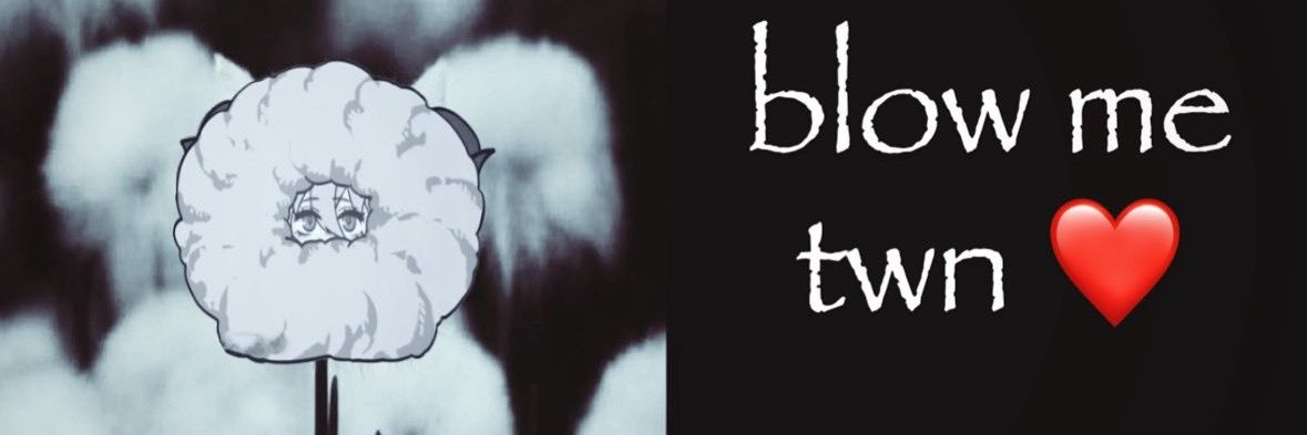 lyondra08's profile banner image