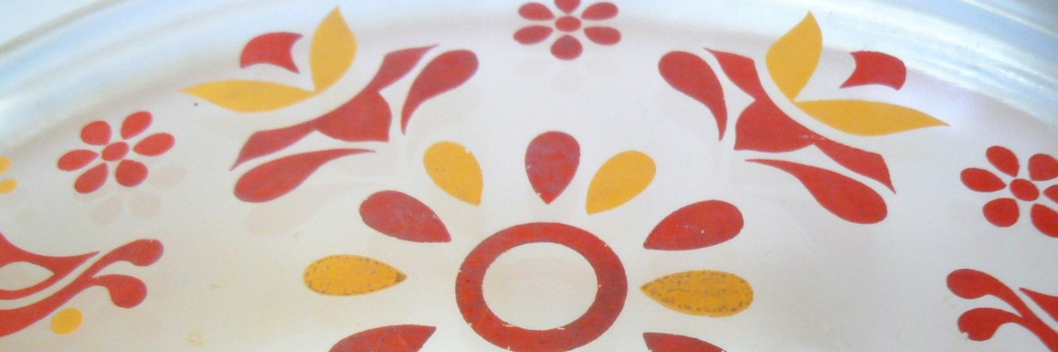 curious_kitty banner