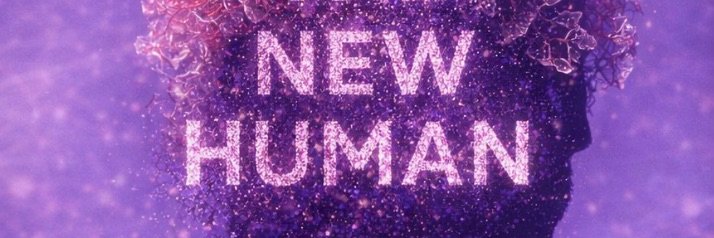 CODAME ART+TECH banner