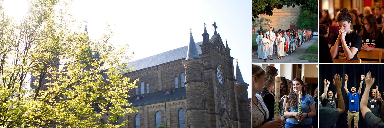 OBOCStMeinrad's profile banner image