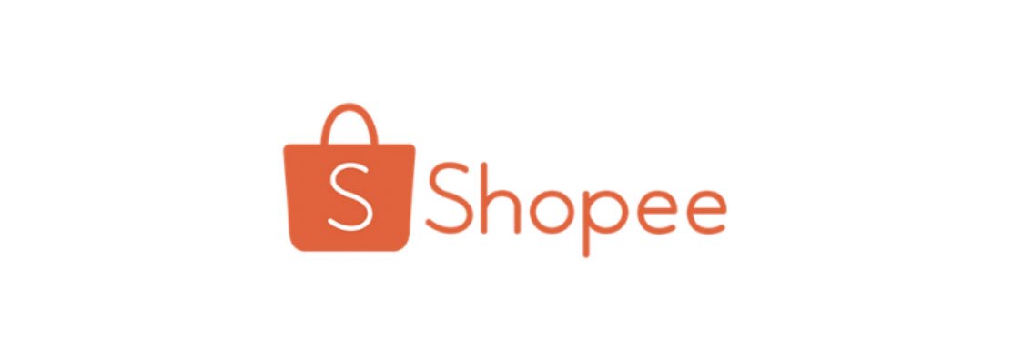 Kelompok 8 Perusahaan Shopee banner