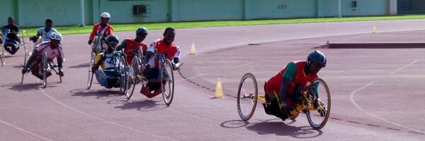 burkinafasonpc Profile Banner