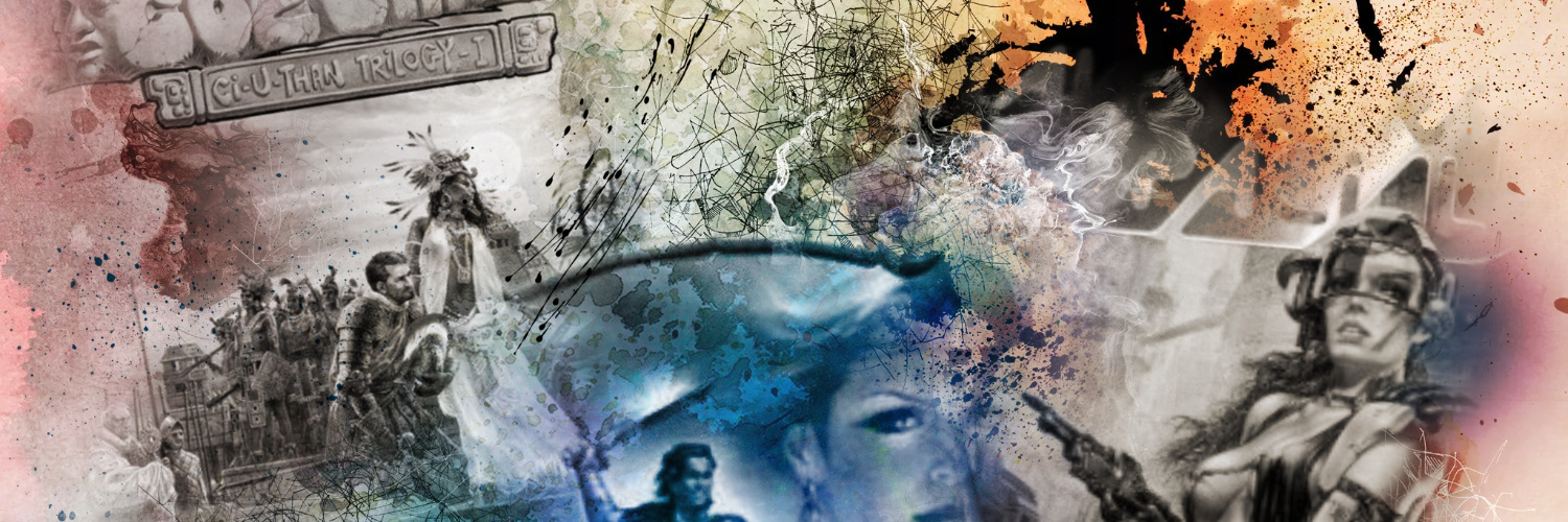Aventuras AD's banner