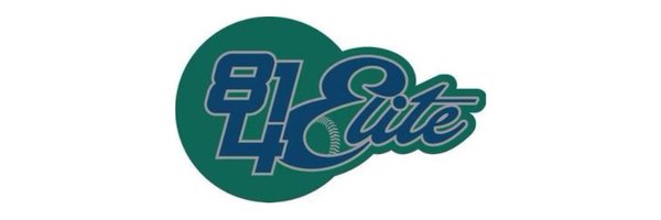 814Elite Profile Banner