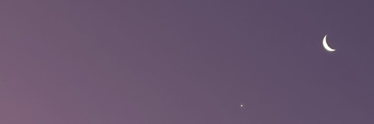 agusbergilli's profile banner image