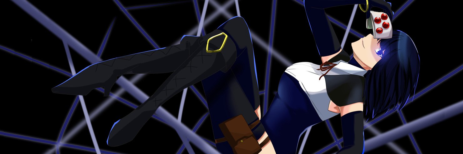 spinne_pgz's profile banner image