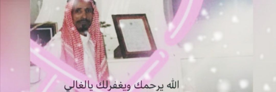 aser2211's profile banner image
