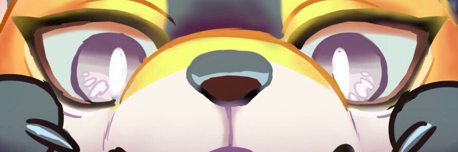 FoxMk2(ｽｲｽｲ)→？？？ banner