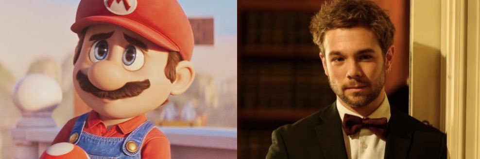 SIMULACIONES RXBENN banner