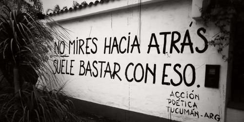 ERNESTOLEBRUN's profile banner image