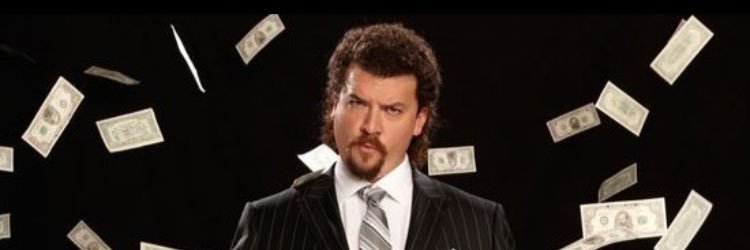 johnnymack52682's profile banner image