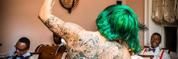 djskeez313 Profile Banner