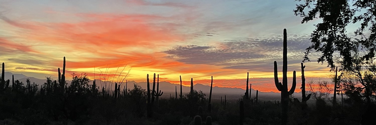 jetsanford's profile banner image
