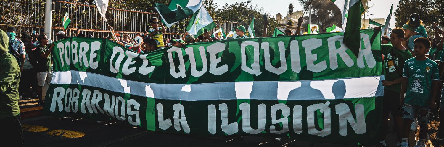 CHOMAS banner
